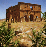 Corbis Online: Ruins of Ancient 2 