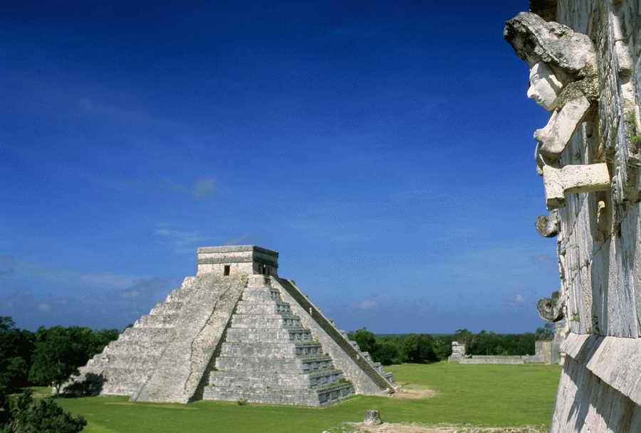 Ruins of Ancient 2 - Corbis Online ></a>
<script language=JavaScript> 
  var txt = 