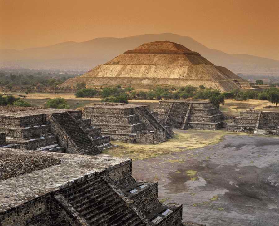 Ruins of Ancient 2 - Corbis Online ></a>
<script language=JavaScript> 
  var txt = 