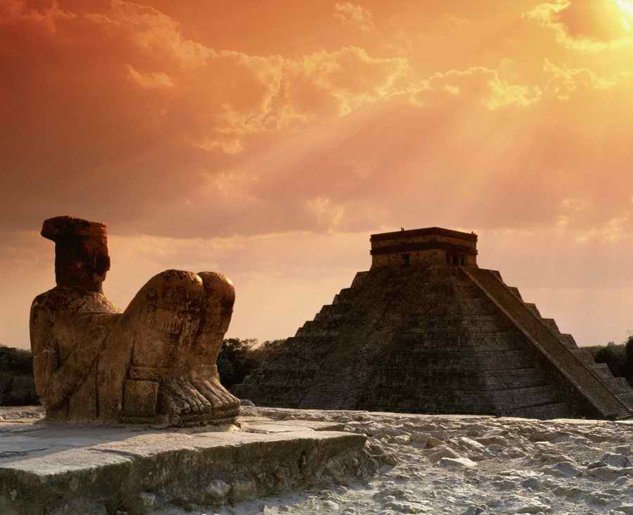 Ruins of Ancient 2 - Corbis Online ></a>
<script language=JavaScript> 
  var txt = 