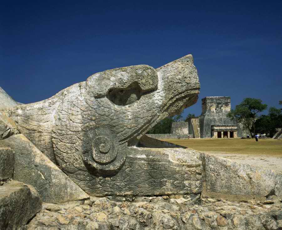 Ruins of Ancient 2 - Corbis Online ></a>
<script language=JavaScript> 
  var txt = 