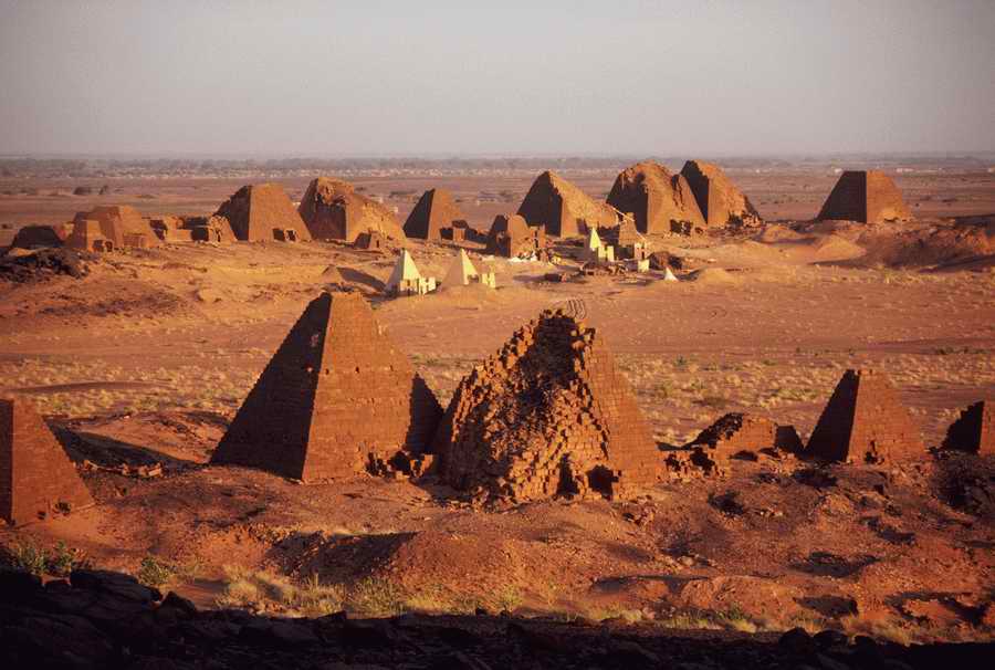 Ruins of Ancient 2 - Corbis Online ></a>
<script language=JavaScript> 
  var txt = 