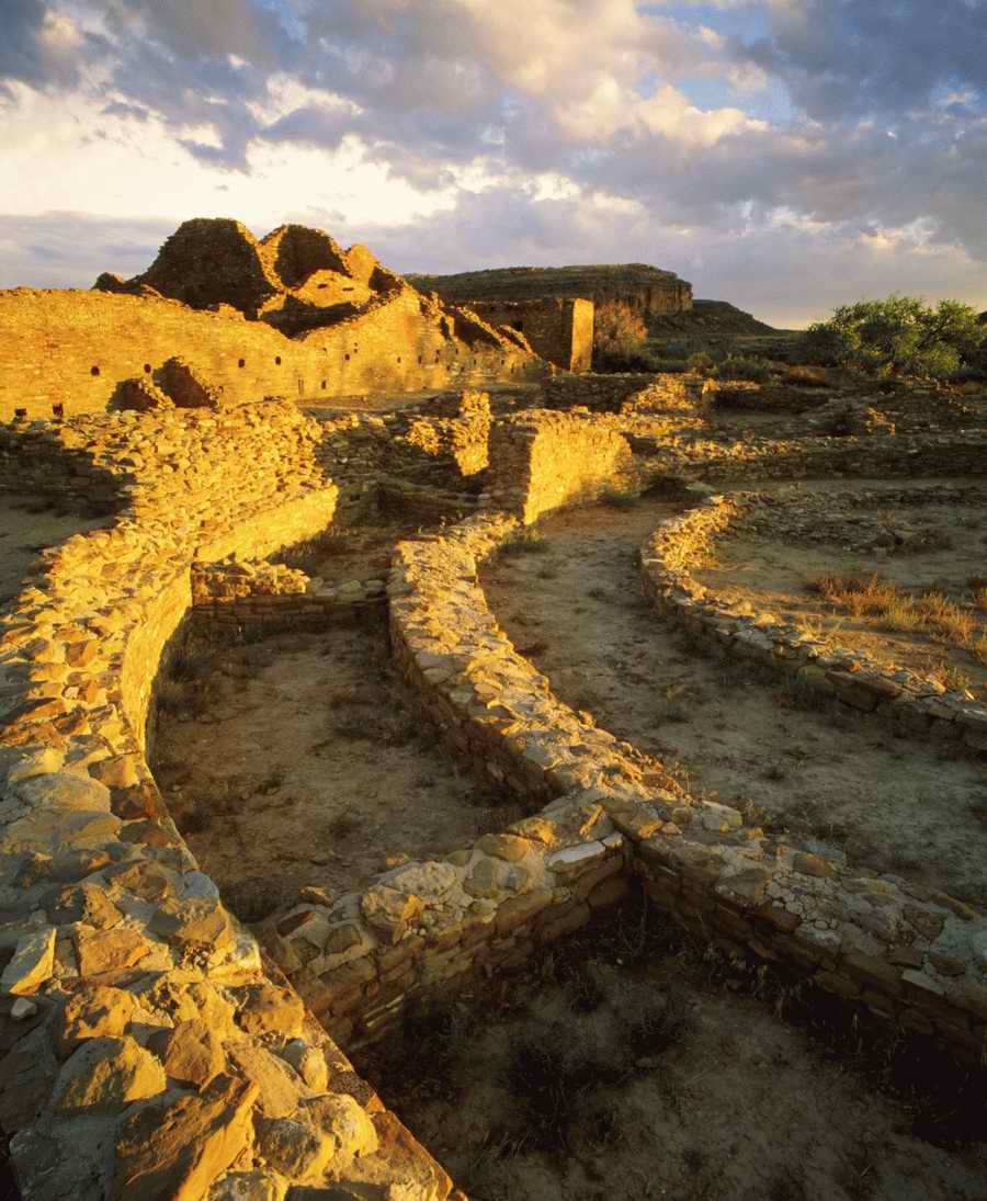 Ruins of Ancient 2 - Corbis Online ></a>
<script language=JavaScript> 
  var txt = 