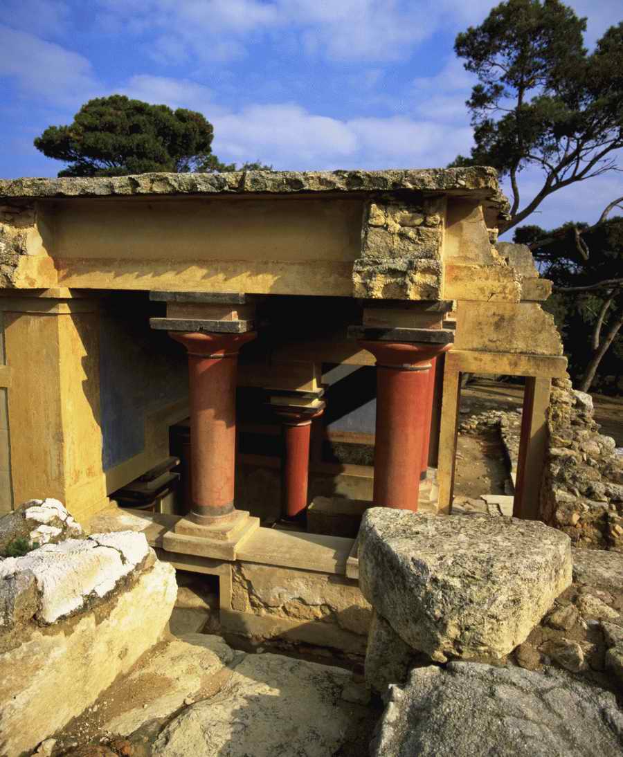 Ruins of Ancient 2 - Corbis Online ></a>
<script language=JavaScript> 
  var txt = 