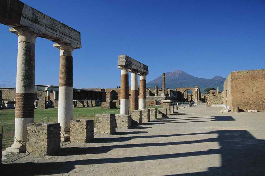 Ruins of Ancient 2 - Corbis Online ></a>
<script language=JavaScript> 
  var txt = 