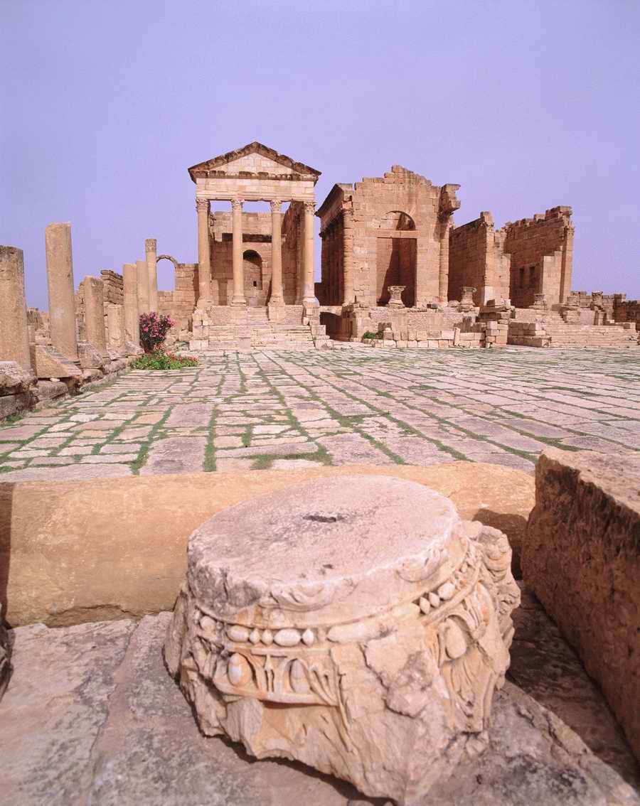 Ruins of Ancient 2 - Corbis Online ></a>
<script language=JavaScript> 
  var txt = 