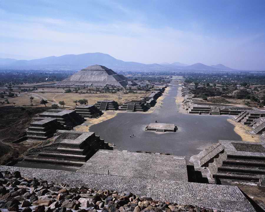 Ruins of Ancient 2 - Corbis Online ></a>
<script language=JavaScript> 
  var txt = 