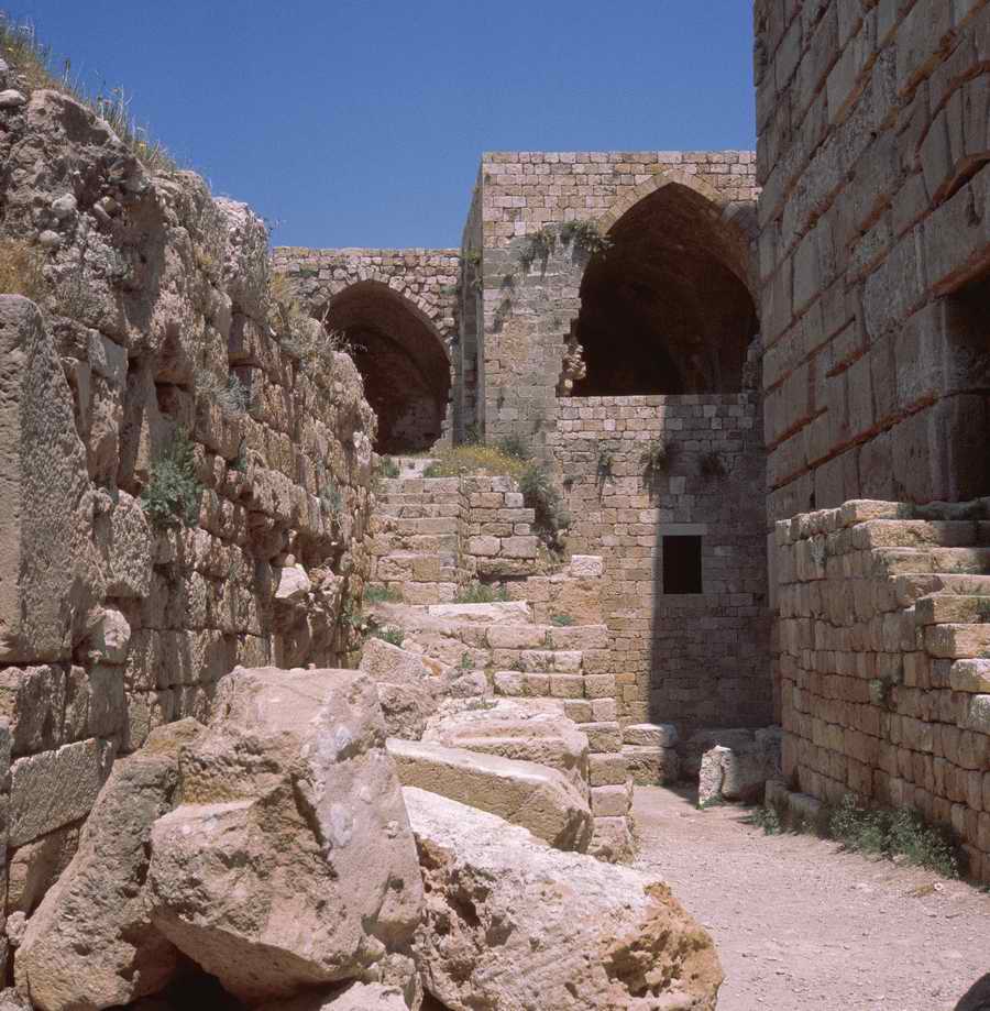 Ruins of Ancient 2 - Corbis Online ></a>
<script language=JavaScript> 
  var txt = 