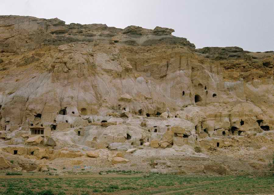 Ruins of Ancient 2 - Corbis Online ></a>
<script language=JavaScript> 
  var txt = 
