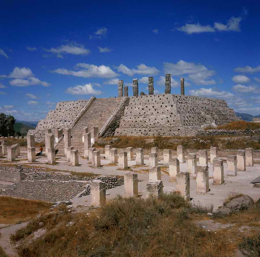 Ruins of Ancient 2 - Corbis Online ></a>
<script language=JavaScript> 
  var txt = 