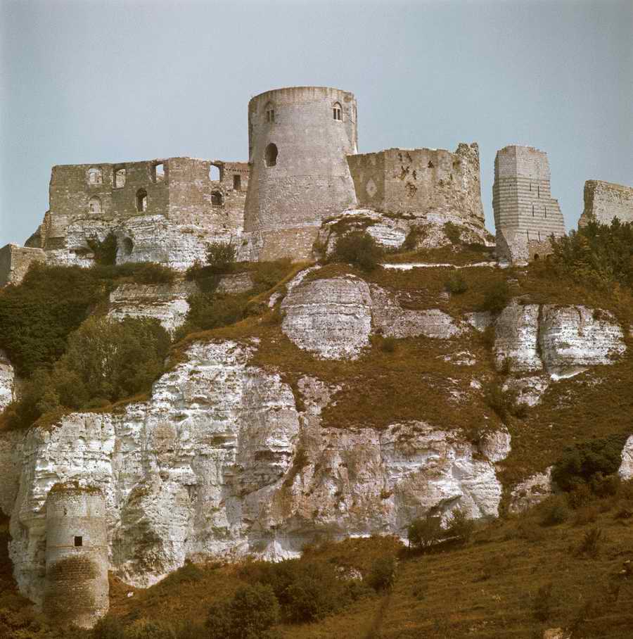 Ruins of Ancient 2 - Corbis Online ></a>
<script language=JavaScript> 
  var txt = 