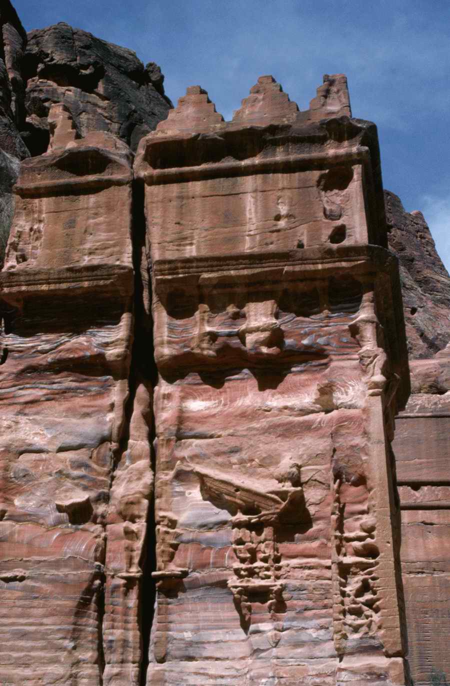 Ruins of Ancient 2 - Corbis Online ></a>
<script language=JavaScript> 
  var txt = 