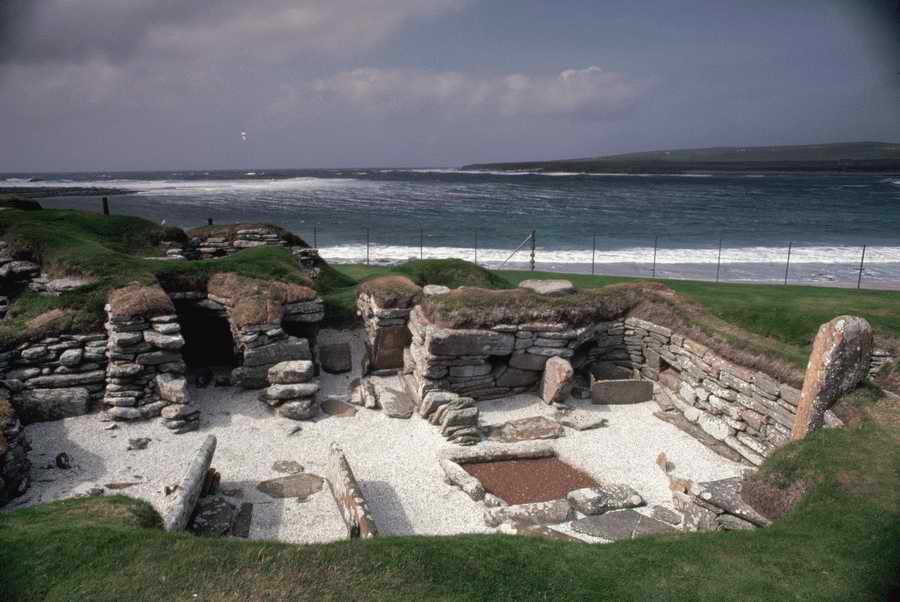 Ruins of Ancient 2 - Corbis Online ></a>
<script language=JavaScript> 
  var txt = 