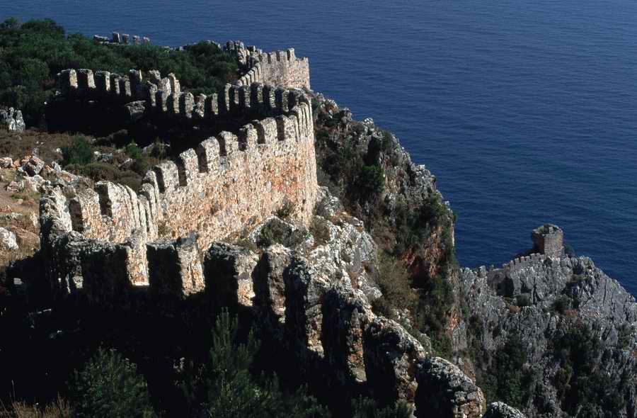 Ruins of Ancient 2 - Corbis Online ></a>
<script language=JavaScript> 
  var txt = 