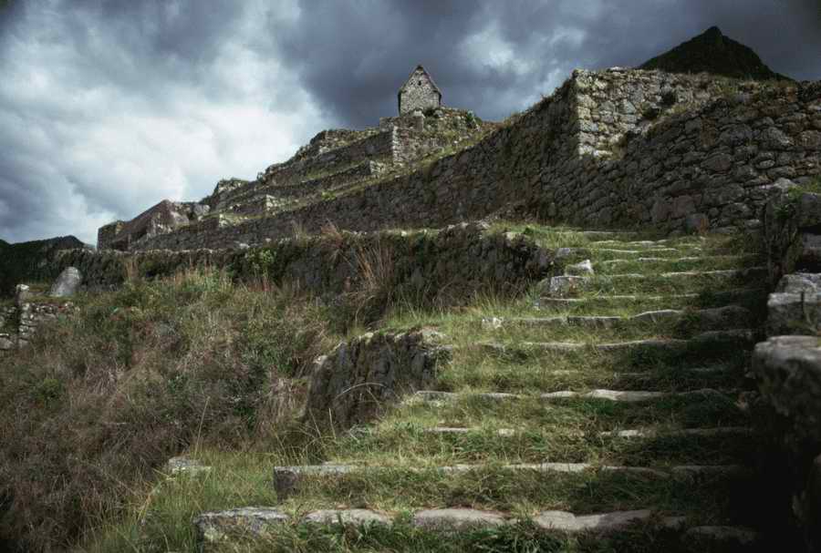 Ruins of Ancient 2 - Corbis Online ></a>
<script language=JavaScript> 
  var txt = 