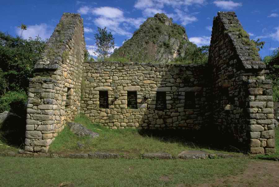 Ruins of Ancient 2 - Corbis Online ></a>
<script language=JavaScript> 
  var txt = 