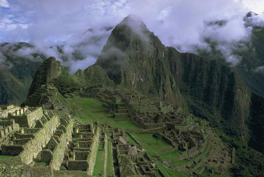 Ruins of Ancient 2 - Corbis Online ></a>
<script language=JavaScript> 
  var txt = 