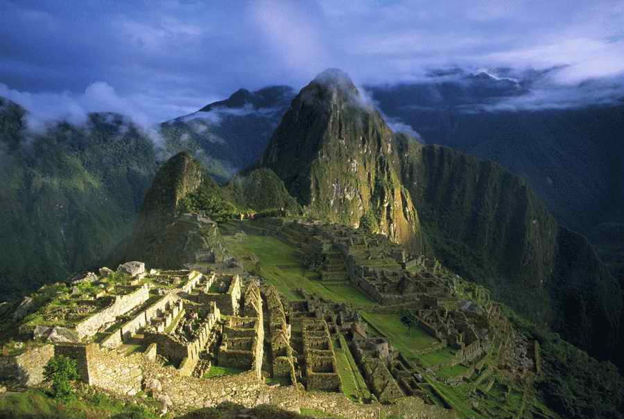 Ruins of Ancient 2 - Corbis Online ></a>
<script language=JavaScript> 
  var txt = 