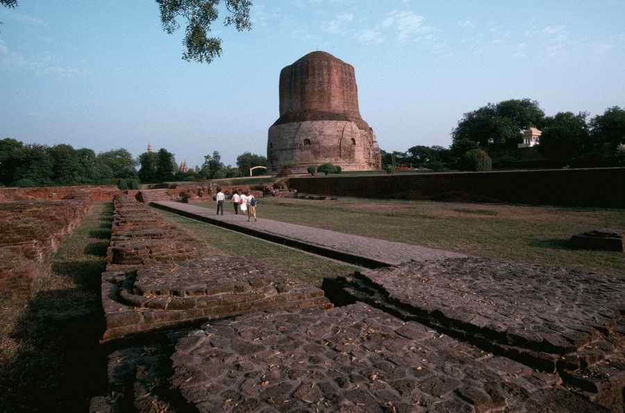 Ruins of Ancient 2 - Corbis Online ></a>
<script language=JavaScript> 
  var txt = 