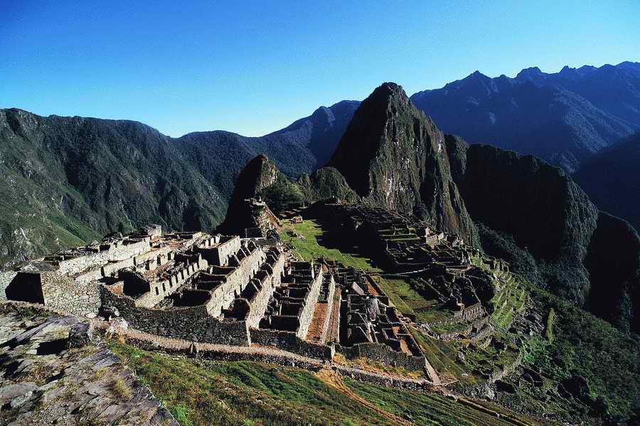 Ruins of Ancient 2 - Corbis Online ></a>
<script language=JavaScript> 
  var txt = 