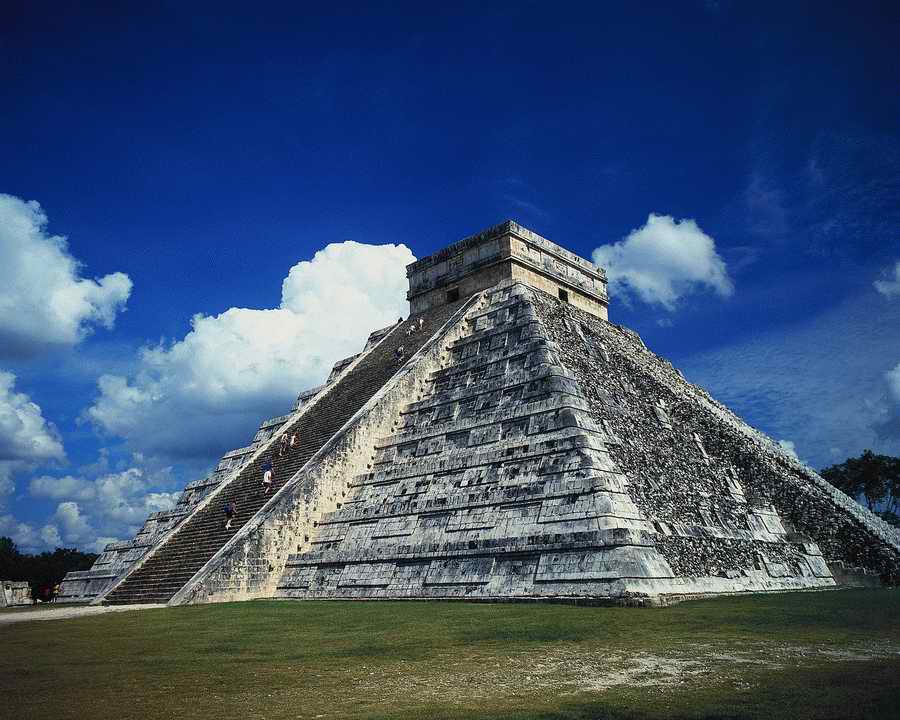 Ruins of Ancient 2 - Corbis Online ></a>
<script language=JavaScript> 
  var txt = 