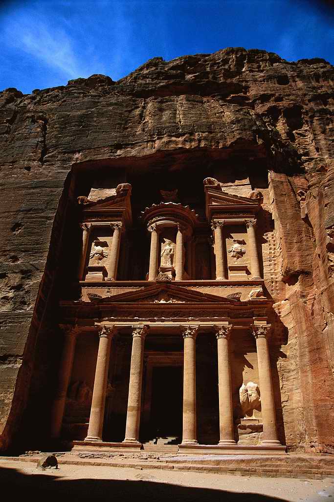 Ruins of Ancient 2 - Corbis Online ></a>
<script language=JavaScript> 
  var txt = 