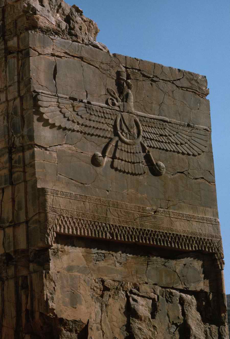 Ruins of Ancient 2 - Corbis Online ></a>
<script language=JavaScript> 
  var txt = 