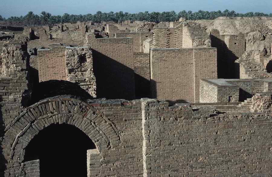Ruins of Ancient 2 - Corbis Online ></a>
<script language=JavaScript> 
  var txt = 