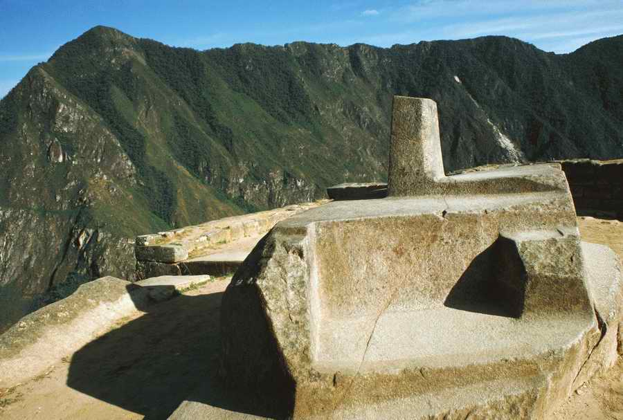 Ruins of Ancient 2 - Corbis Online ></a>
<script language=JavaScript> 
  var txt = 