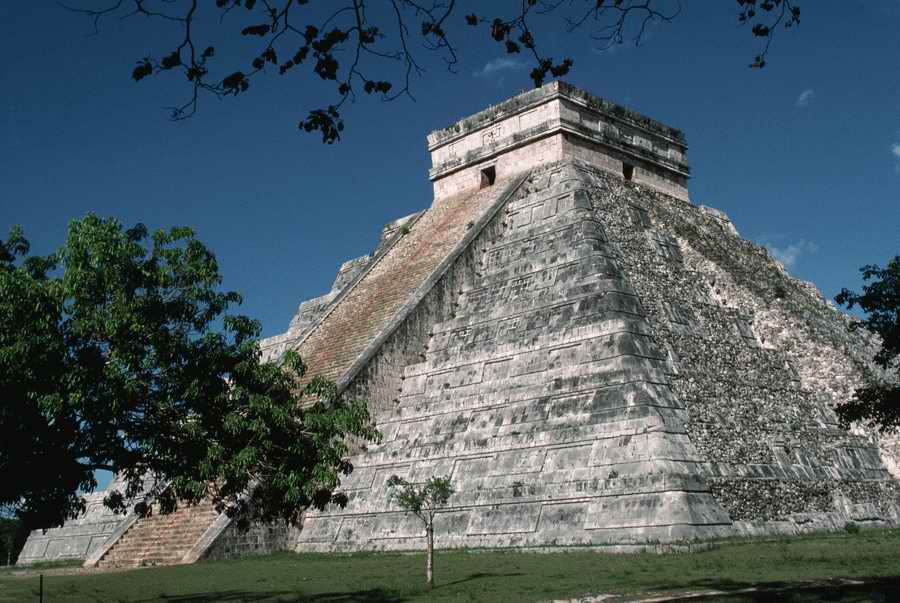 Ruins of Ancient 2 - Corbis Online ></a>
<script language=JavaScript> 
  var txt = 