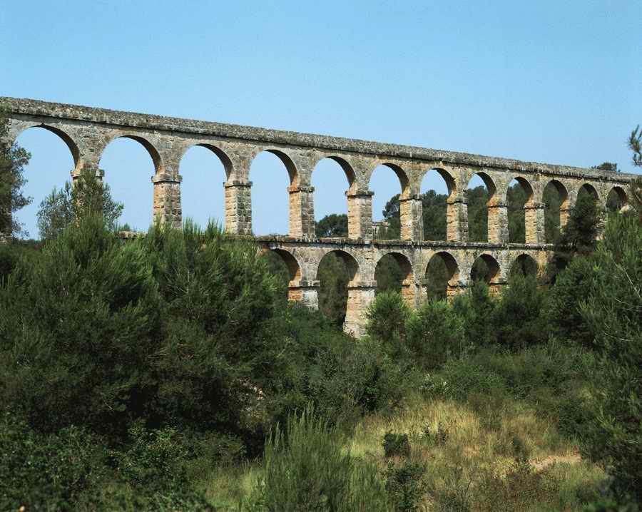 Ruins of Ancient 2 - Corbis Online ></a>
<script language=JavaScript> 
  var txt = 