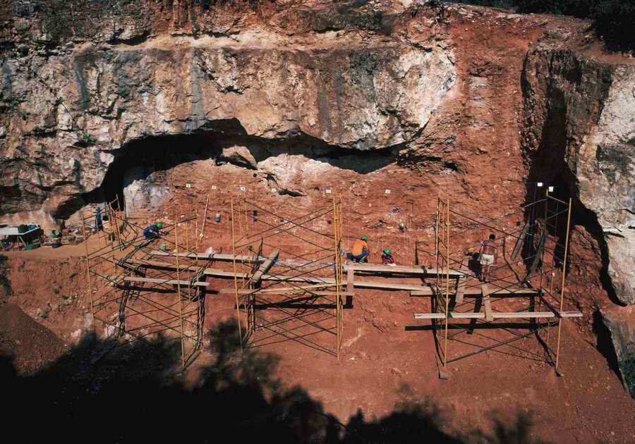 Ruins of Ancient 2 - Corbis Online ></a>
<script language=JavaScript> 
  var txt = 