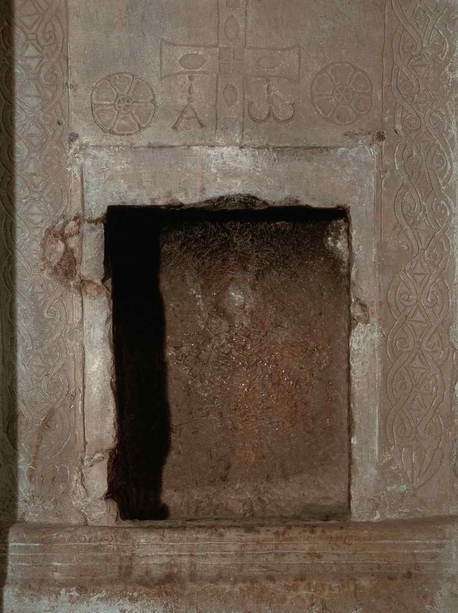 Ruins of Ancient 2 - Corbis Online ></a>
<script language=JavaScript> 
  var txt = 
