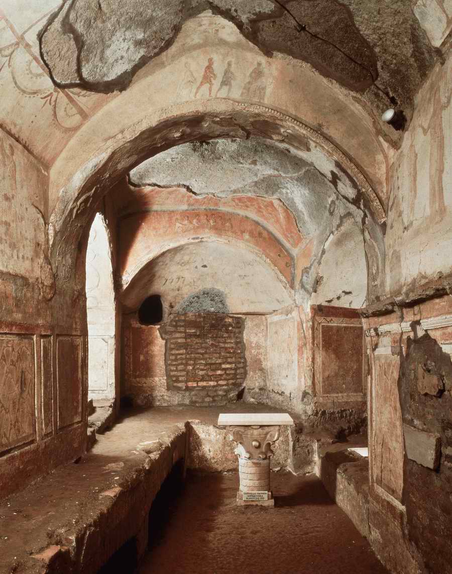 Ruins of Ancient 2 - Corbis Online ></a>
<script language=JavaScript> 
  var txt = 