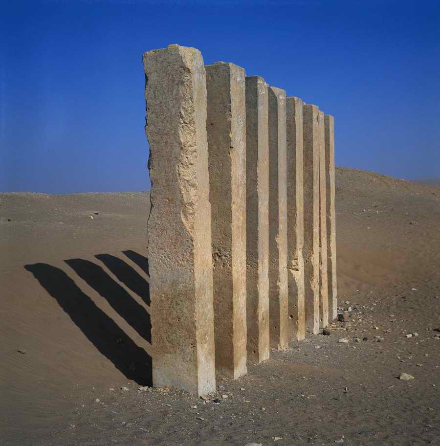 Ruins of Ancient 2 - Corbis Online ></a>
<script language=JavaScript> 
  var txt = 