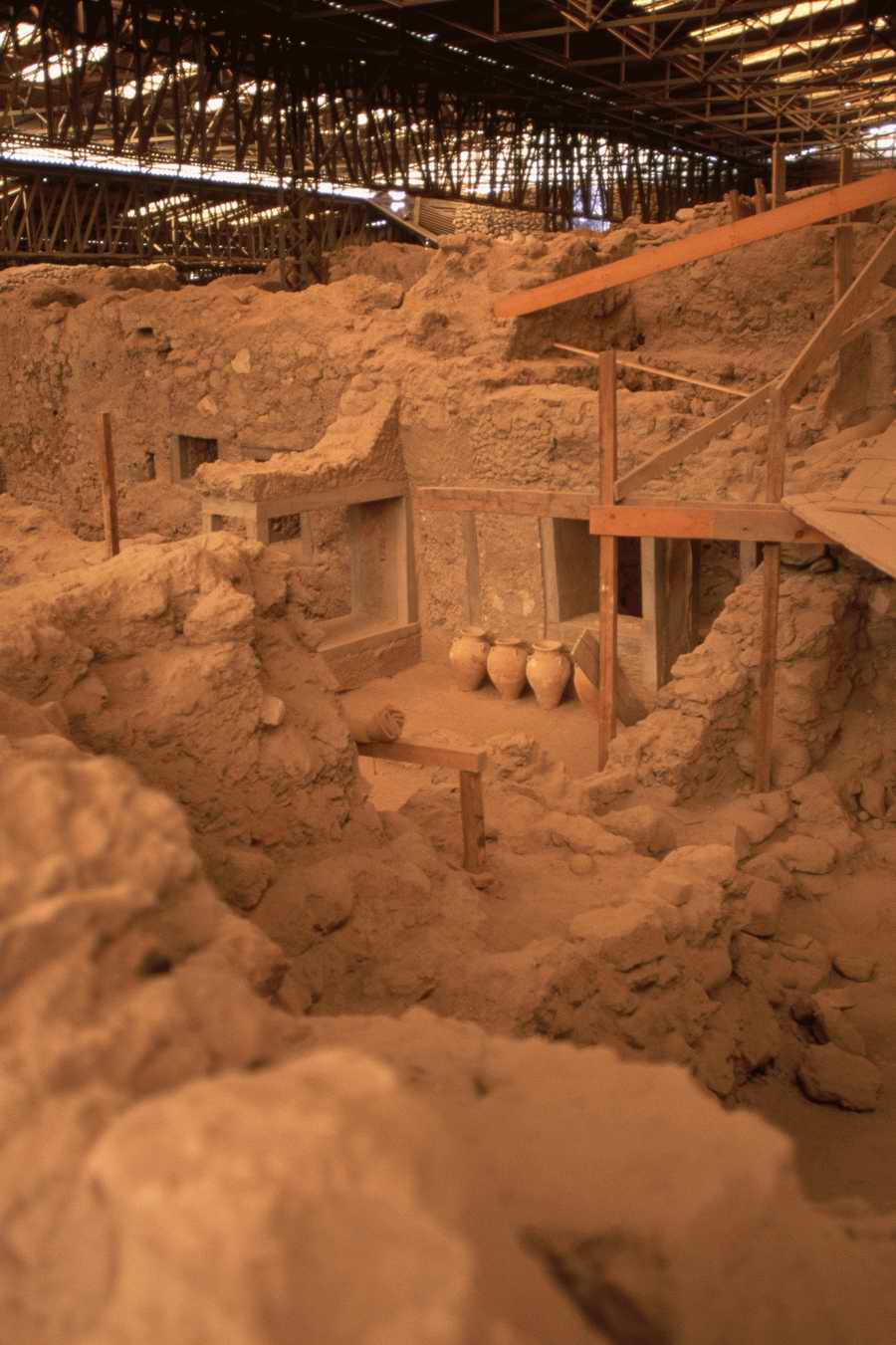 Ruins of Ancient 2 - Corbis Online ></a>
<script language=JavaScript> 
  var txt = 