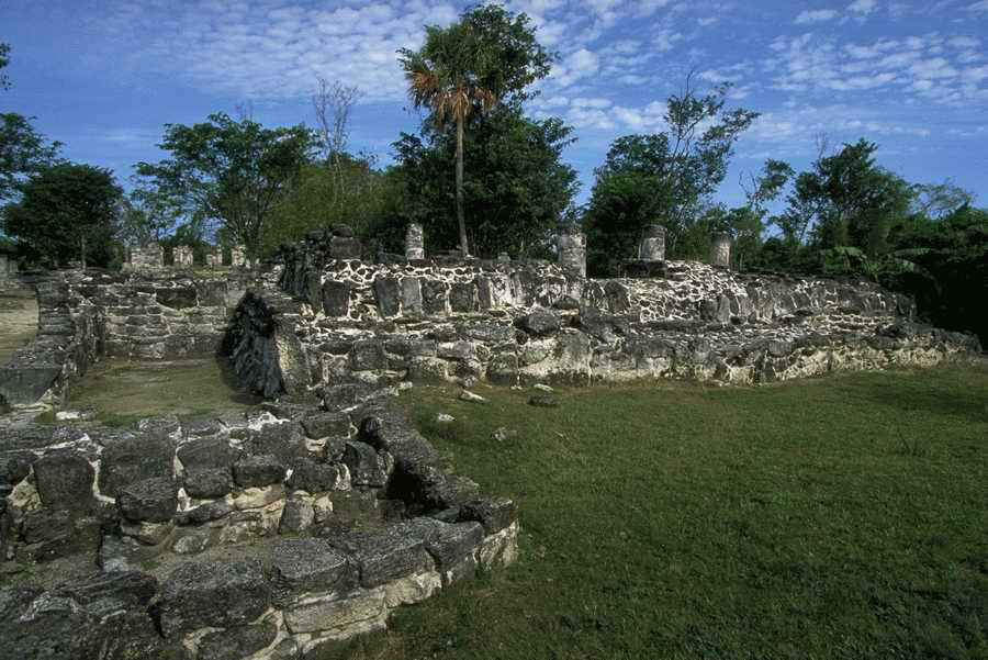 Ruins of Ancient 2 - Corbis Online ></a>
<script language=JavaScript> 
  var txt = 