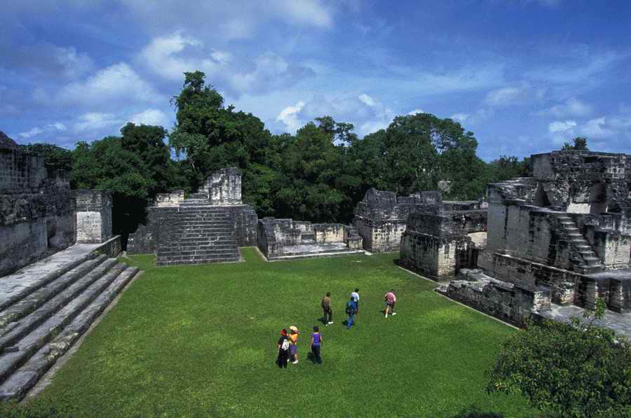 Ruins of Ancient 2 - Corbis Online ></a>
<script language=JavaScript> 
  var txt = 