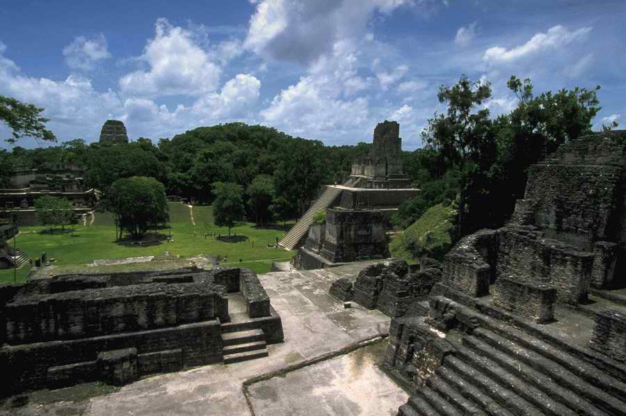 Ruins of Ancient 2 - Corbis Online ></a>
<script language=JavaScript> 
  var txt = 