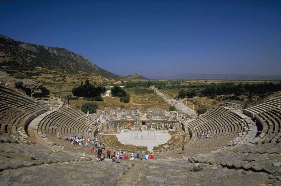 Ruins of Ancient 2 - Corbis Online ></a>
<script language=JavaScript> 
  var txt = 