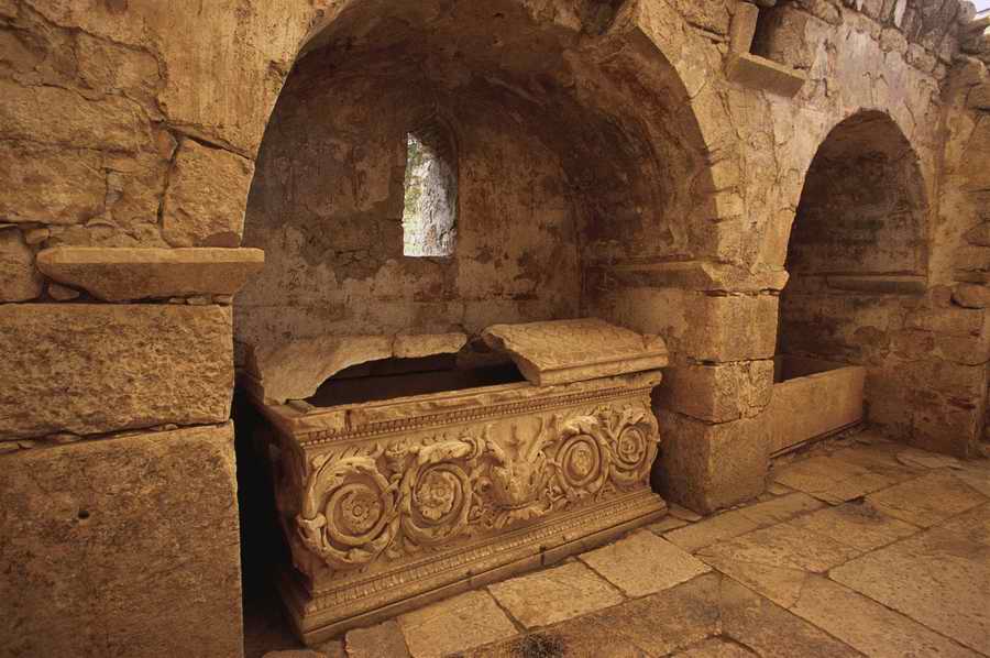 Ruins of Ancient 2 - Corbis Online ></a>
<script language=JavaScript> 
  var txt = 