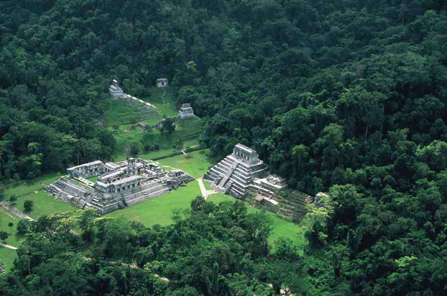 Ruins of Ancient 2 - Corbis Online ></a>
<script language=JavaScript> 
  var txt = 