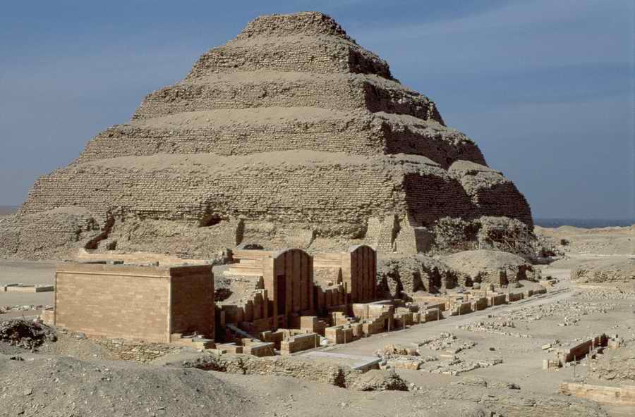 Ruins of Ancient 2 - Corbis Online ></a>
<script language=JavaScript> 
  var txt = 