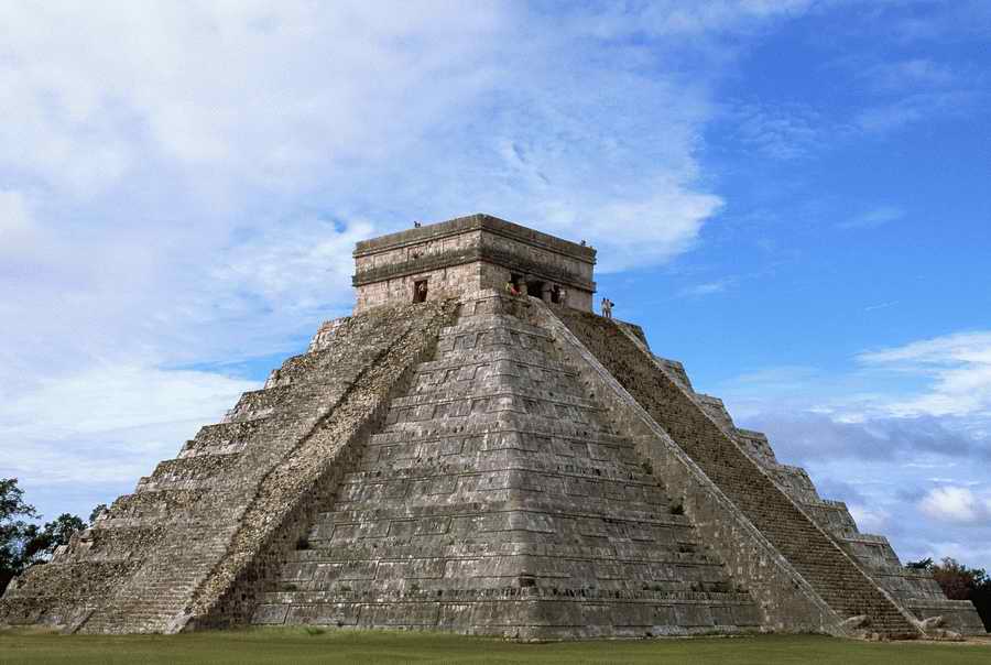 Ruins of Ancient 2 - Corbis Online ></a>
<script language=JavaScript> 
  var txt = 