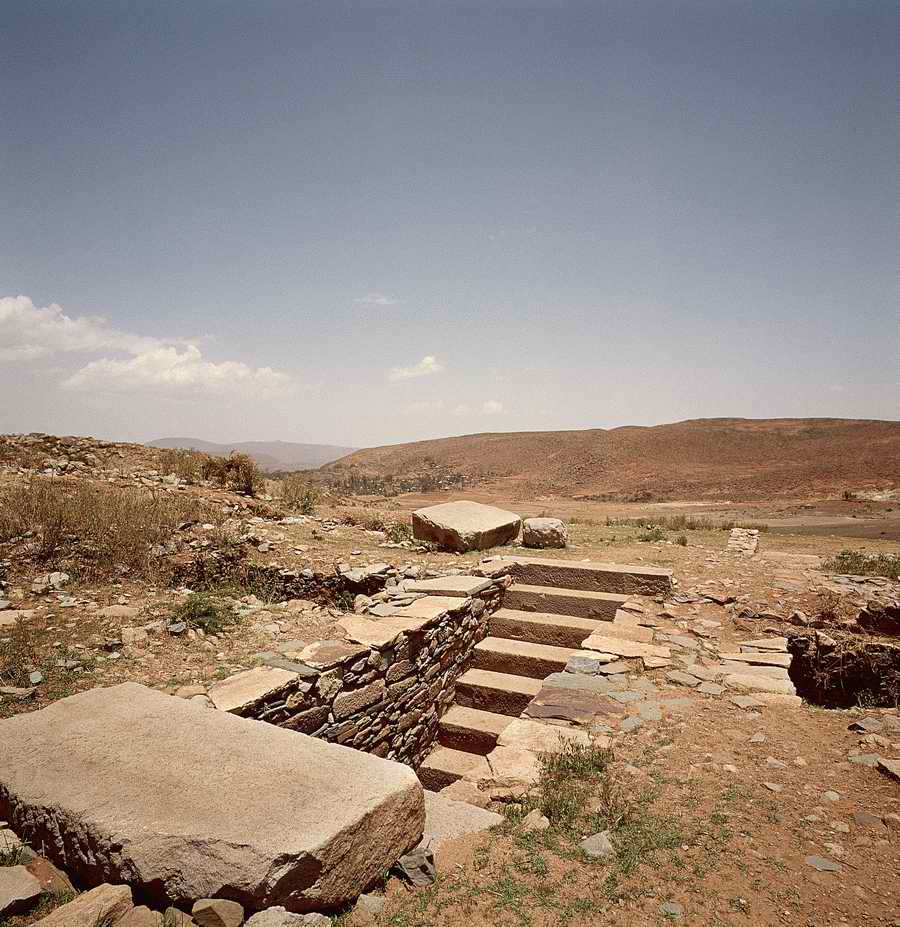 Ruins of Ancient 2 - Corbis Online ></a>
<script language=JavaScript> 
  var txt = 