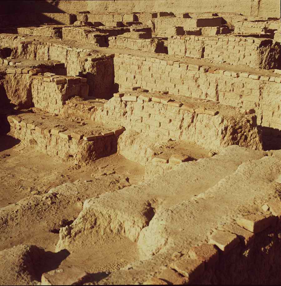 Ruins of Ancient 2 - Corbis Online ></a>
<script language=JavaScript> 
  var txt = 