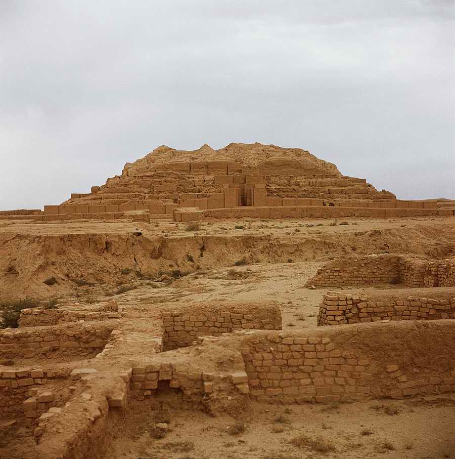 Ruins of Ancient 2 - Corbis Online ></a>
<script language=JavaScript> 
  var txt = 