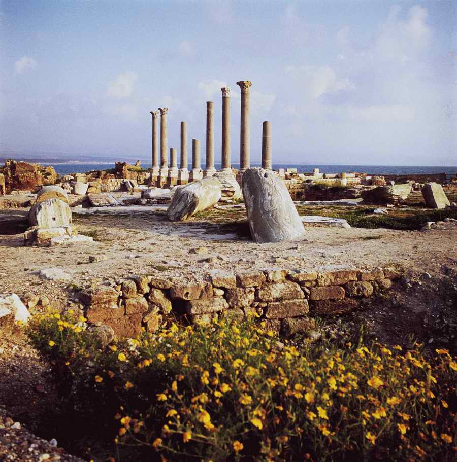 Ruins of Ancient 2 - Corbis Online ></a>
<script language=JavaScript> 
  var txt = 