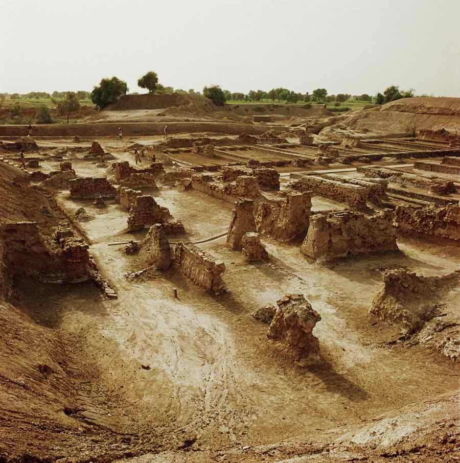 Ruins of Ancient 2 - Corbis Online ></a>
<script language=JavaScript> 
  var txt = 