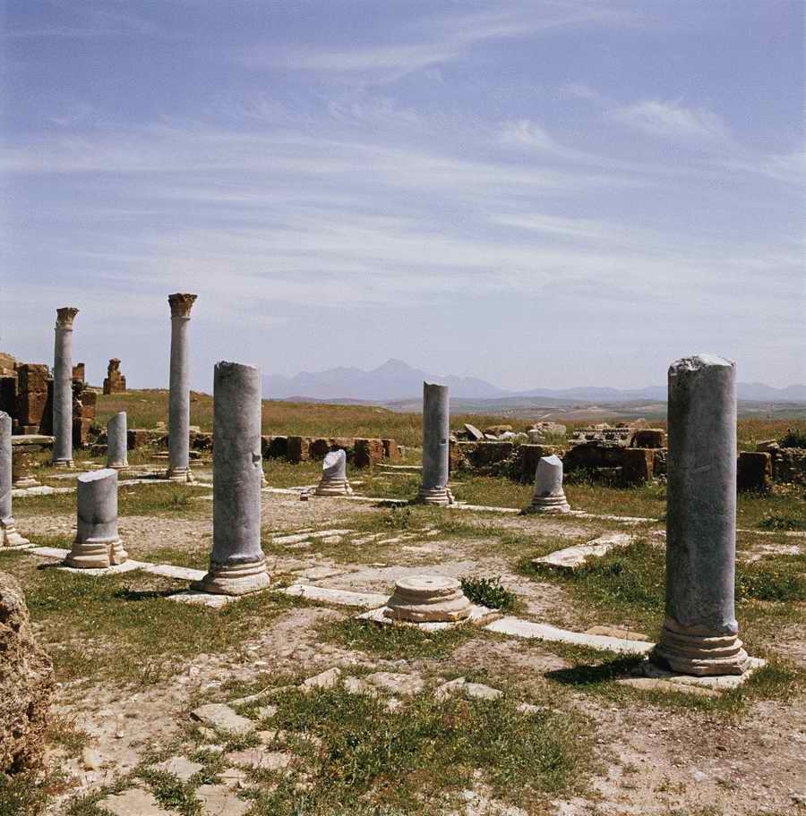 Ruins of Ancient 2 - Corbis Online ></a>
<script language=JavaScript> 
  var txt = 